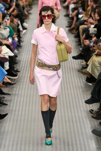 Look 61